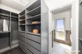 Property photo of 6 Cluff Street Denman Prospect ACT 2611