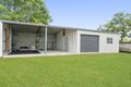 Property photo of 24 Tomkins Street Cluden QLD 4811