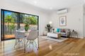 Property photo of 3/58 Faraday Road Croydon South VIC 3136