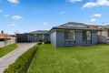 Property photo of 2 Chaffey Place Bonnyrigg Heights NSW 2177