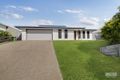 Property photo of 34 Lakeside Drive Taroomball QLD 4703