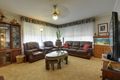 Property photo of 29 Stringer Road Toongabbie VIC 3856