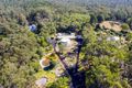 Property photo of 62 Waterside Drive Wamuran QLD 4512