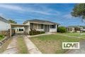 Property photo of 26 Conmurra Circuit Shortland NSW 2307