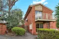 Property photo of 1/56 Banksia Street Heidelberg VIC 3084