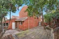 Property photo of 1/56 Banksia Street Heidelberg VIC 3084