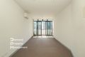 Property photo of 1906/283 City Road Southbank VIC 3006