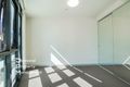 Property photo of 1906/283 City Road Southbank VIC 3006