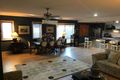 Property photo of 3 Gracilis View Dudley Park WA 6210