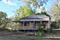 Property photo of 1A Ferguson Street Goondiwindi QLD 4390