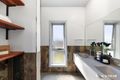 Property photo of 6 Cluff Street Denman Prospect ACT 2611