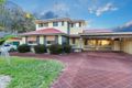 Property photo of 4 Hamlet Close St Clair NSW 2759