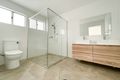 Property photo of 10 Mars Street Leppington NSW 2179