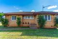 Property photo of 1 Spence Street Dubbo NSW 2830