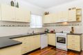 Property photo of 47 Dodds Street Margate QLD 4019