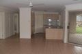 Property photo of 34 Woodrow Street Waterford QLD 4133