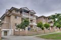Property photo of 3/38 Mountain Street Mount Gravatt QLD 4122