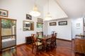 Property photo of 5/101 Bay Road Mount Gambier SA 5290
