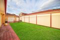 Property photo of 24 Richlands Place Prestons NSW 2170