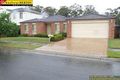 Property photo of 36 Jindabyne Circuit Woodcroft NSW 2767