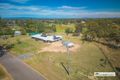 Property photo of 12 Synge Street Lakes Creek QLD 4701