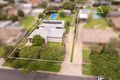 Property photo of 31 Dowding Street California Gully VIC 3556