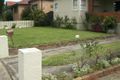 Property photo of 23 Delhi Street Lidcombe NSW 2141