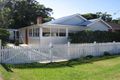 Property photo of 99 Ocean Street Windang NSW 2528