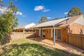 Property photo of 10/85 View Crescent Arana Hills QLD 4054