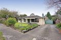 Property photo of 3 Lyell Road Boronia VIC 3155