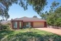 Property photo of 15 Avion Rise South Morang VIC 3752