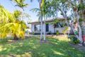 Property photo of 54 Kallaroo Road San Remo NSW 2262
