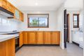 Property photo of 54 Kallaroo Road San Remo NSW 2262