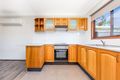 Property photo of 54 Kallaroo Road San Remo NSW 2262