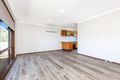 Property photo of 54 Kallaroo Road San Remo NSW 2262