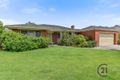 Property photo of 39 Reita Avenue Wantirna South VIC 3152