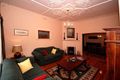 Property photo of 10 Rochester Street Leabrook SA 5068