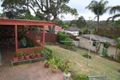 Property photo of 106 Lantana Road Engadine NSW 2233
