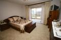 Property photo of 29 Hoolong Avenue Kiama Downs NSW 2533