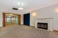 Property photo of 2 McCarthy Court Pooraka SA 5095