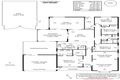 Property photo of 3 John Robb Court Port Vincent SA 5581
