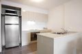 Property photo of 4/6 Pottery Court Brunswick VIC 3056