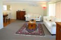 Property photo of 5 Karragarra Place Tingalpa QLD 4173