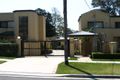 Property photo of 6/1-3 Ellis Street Sylvania NSW 2224