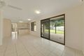 Property photo of 13 Blackwell Street Tannum Sands QLD 4680