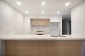 Property photo of 13 Wallumai Place Ryde NSW 2112