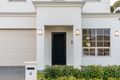 Property photo of 6 Kelsey Street Kidman Park SA 5025
