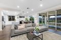 Property photo of 6 Kelsey Street Kidman Park SA 5025