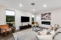 Property photo of 6 Kelsey Street Kidman Park SA 5025