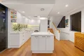 Property photo of 5 Undercliff Road Freshwater NSW 2096